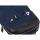 Targus Newport Backpack 15" Navy - 431802 - zdjęcie 4